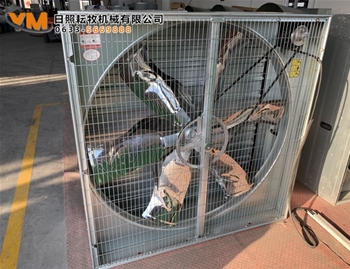 风机