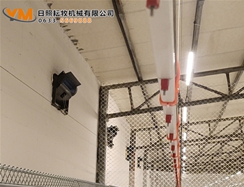 通风小窗